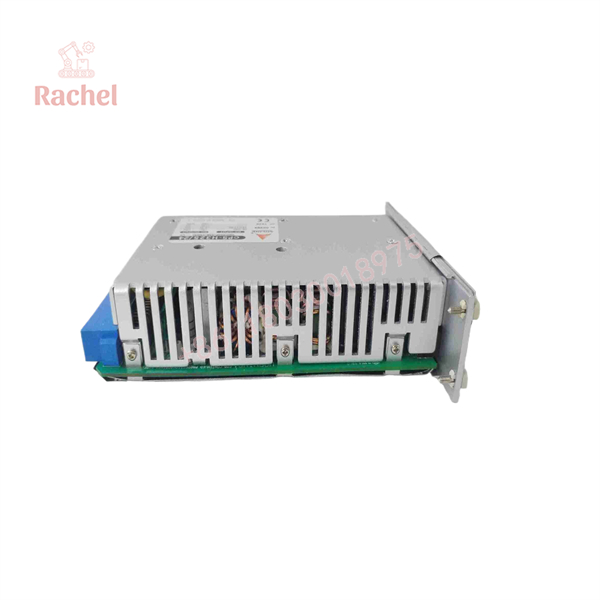 CPS-H32524