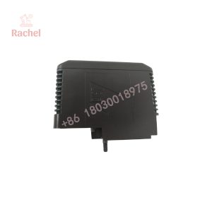 KJ3222X1-BA1