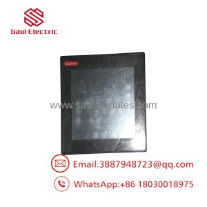 IC754VSI12CTD