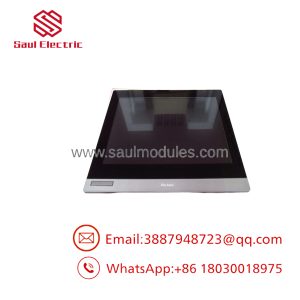 PFXSP5800WCD