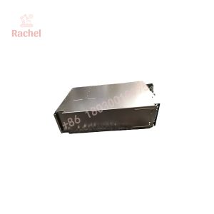 HDS03