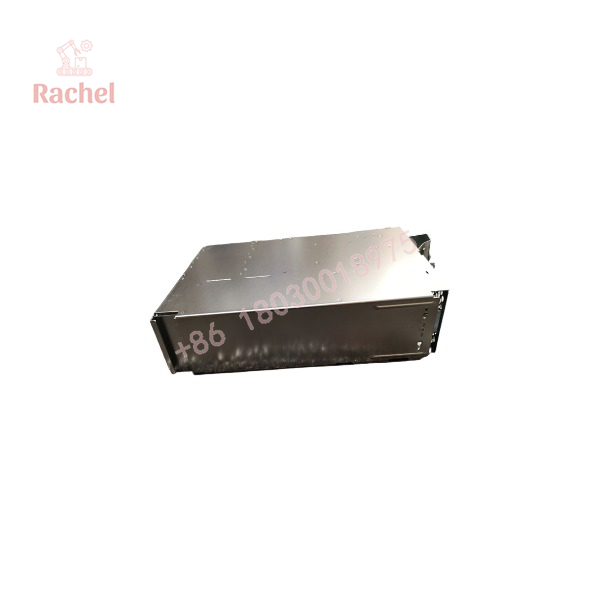 HDS03