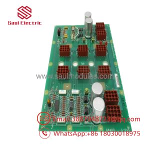 DS3800XTFW1C1C