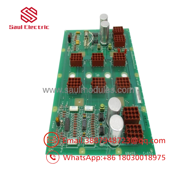 DS3800XTFW1C1C
