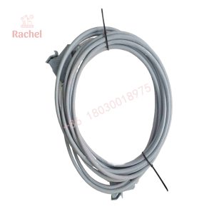 3340 TKD ZL68061