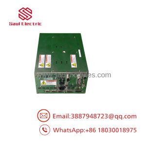 30D60E-A011