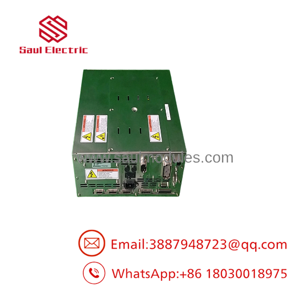 30D60E-A011