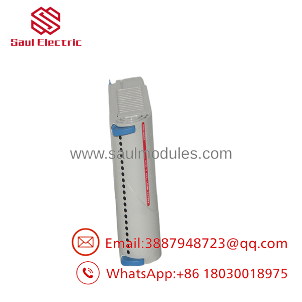 5X00070G01