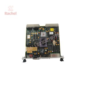 VME172PA-652SE