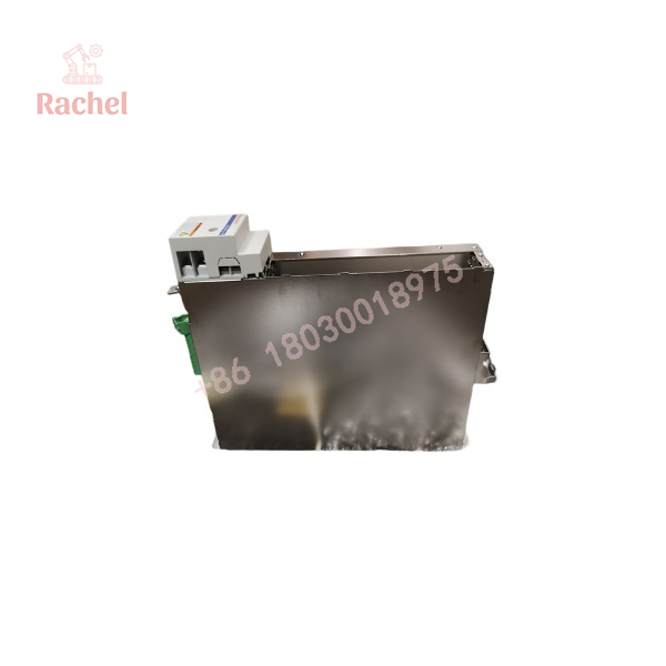 HDS03