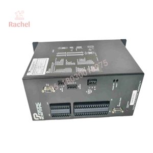 6445-001-K-N