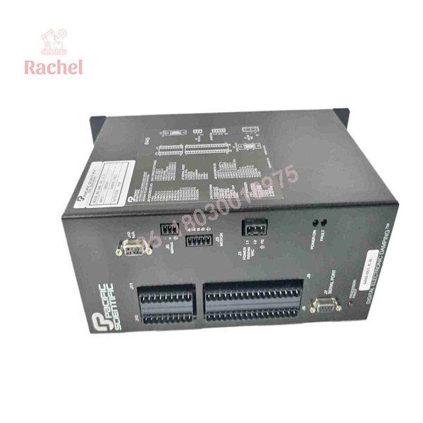 6445-001-K-N