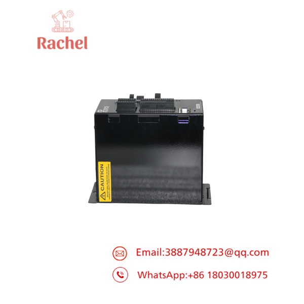 6445-001-K-N
