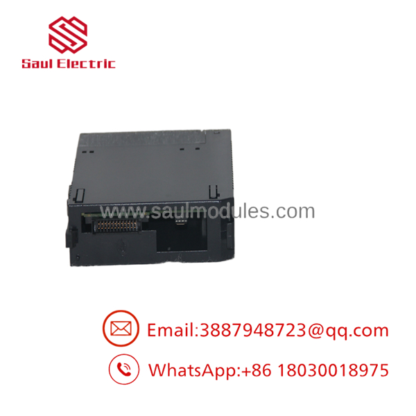 IC693MDL742