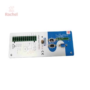 Digifas 7202