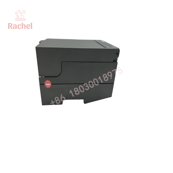 6GK5204-0BA00-2AF2
