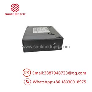 IC693CPU350-EJ