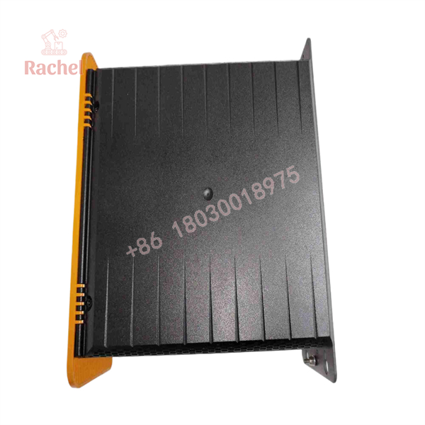5PC910.SX02-00