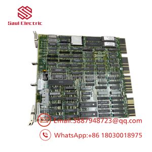 DS3815PLNI