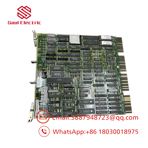 DS3815PLNI