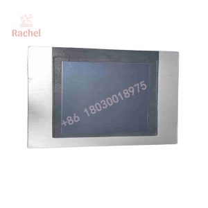 5AP1120.0702-000
