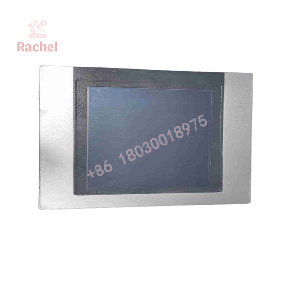 5AP1120.0702-000
