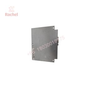 R911276719 HDS03.2-W075N-HS12-01-FW