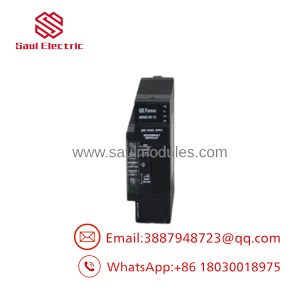 IC693PWR322F