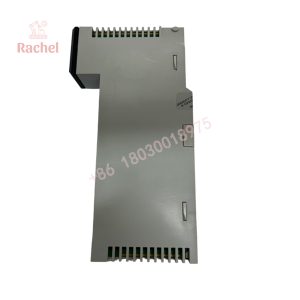 140DDM39000