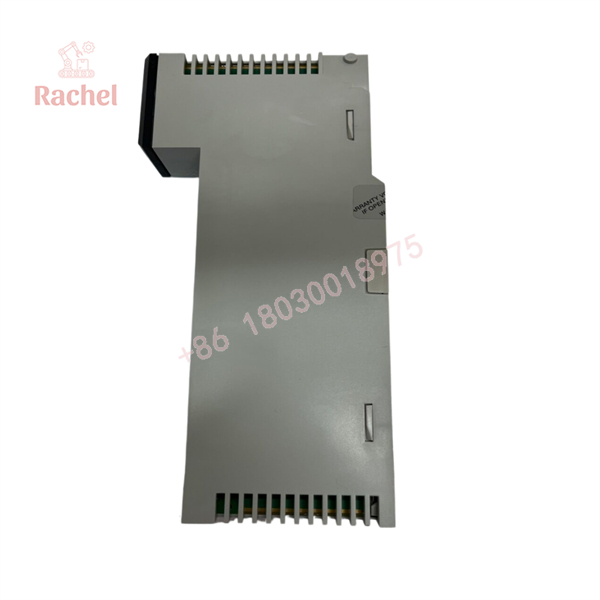 140DDM39000