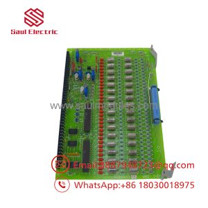 DS3800NTCF1C1B