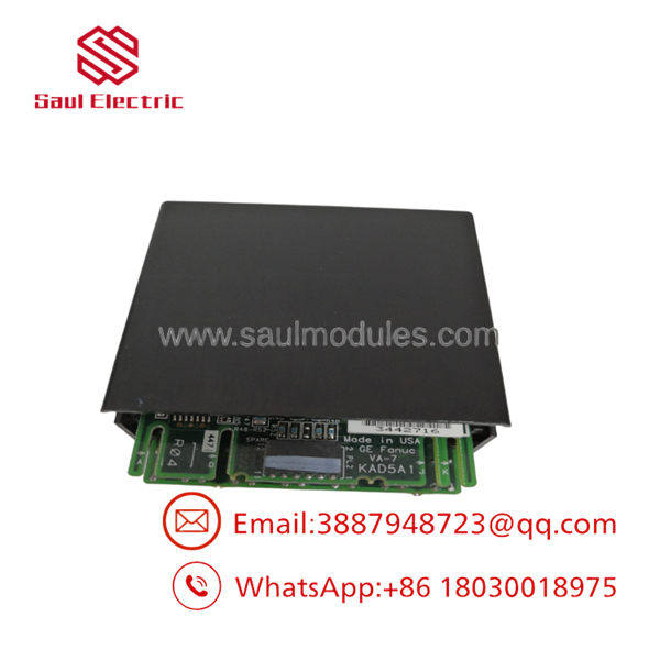 IC670ALG310