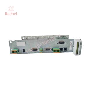 CDB02.1B-ET-EC-EC-NN-NN-NN-NN-NN-FW