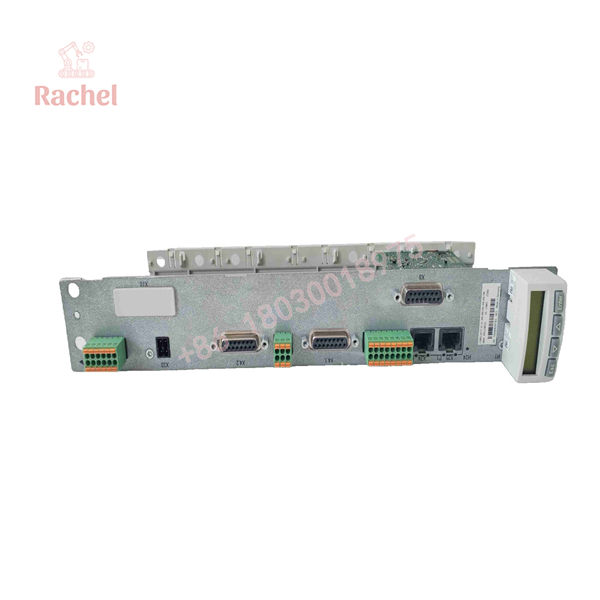 CDB02.1B-ET-EC-EC-NN-NN-NN-NN-NN-FW