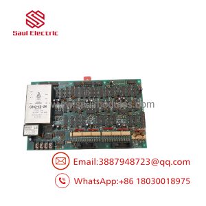 NAN-101-11