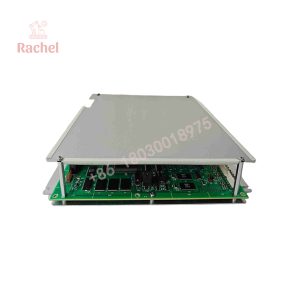 ARND-3110A