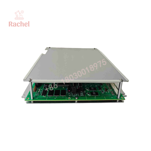 ARND-3110A