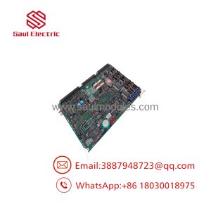 MC-603-02D