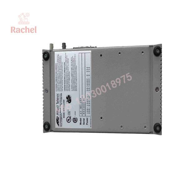 AT-MR126F