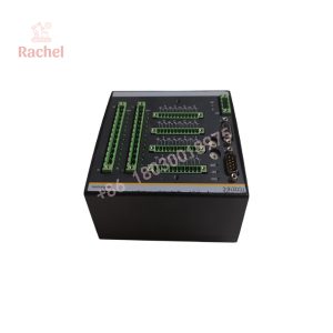 TCO216-C