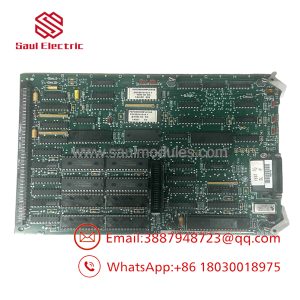DS3800HMPJ1B1D