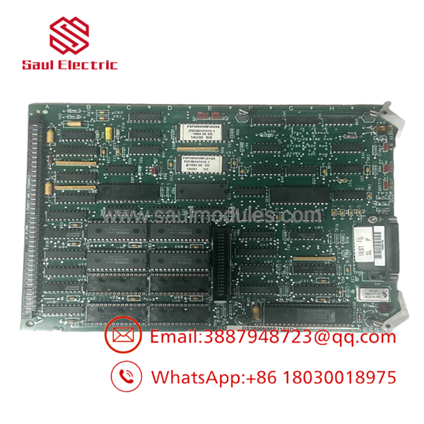 DS3800HMPJ1B1D