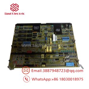 DS3800NDID1J1D