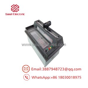 MT-800-S98TPE