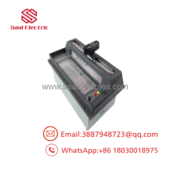 MT-800-S98TPE