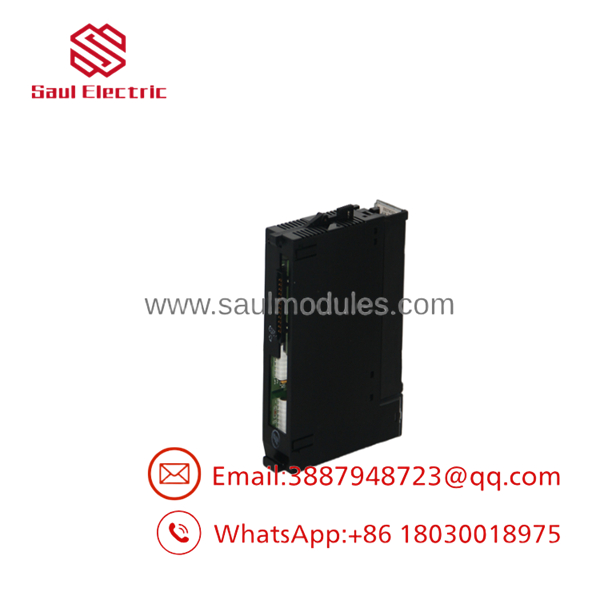 IC693ALG392