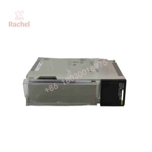 140CHS11000