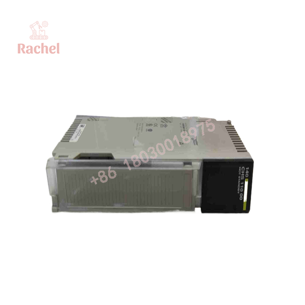 140CHS11000