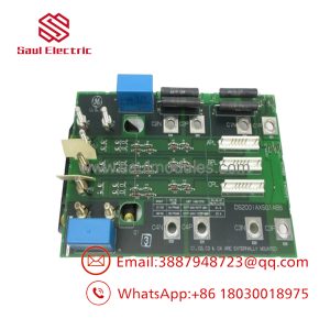 DS200IAXSG1ABB