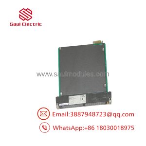 AS-B809-016